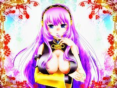 Riri Futoshi