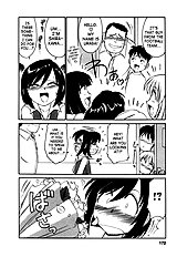Cheers! Vol. 1