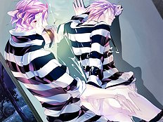 Yaoi images set 034