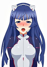 Minase Youkou