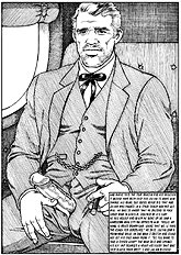 Ramon Julian