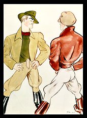 Art 40s