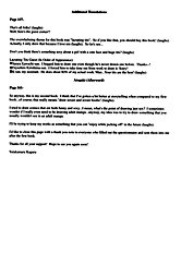 Relish[ENG]