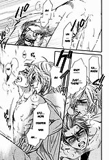 Ikujinashi No Shiawase Vol.1