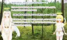 Fabulous outdoor, futanari, group hentai images