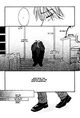 Ikura Nandemo Suki Sugiru