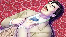 Best big tits, group hentai pictures