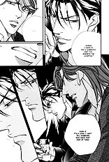 When A Man Loves A man Vol.9