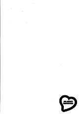 Boing Boing Teacher Vol 2[ENG]