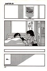 Family Play[ENG]