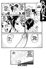 P Total Bio-Chemical Laboratory[ENG]