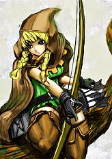 Dragons Crown 6