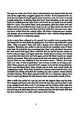 Grim Grim Stories Of The Guys Grimm