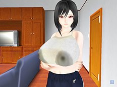 R-Milk
