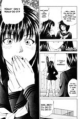 Rhapsody[ENG]