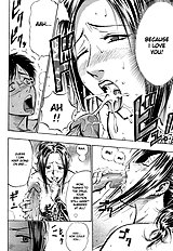 Grind Daigo[ENG]