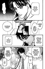 Koi Ga Bokura Wo Yurusu Hani Vol.2