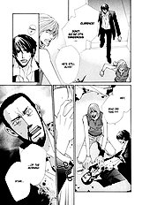 From Dusk Till Dawn Vol.1