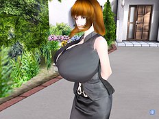 R-Milk