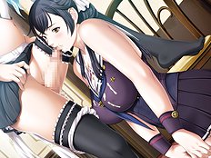 Vita Sexualis