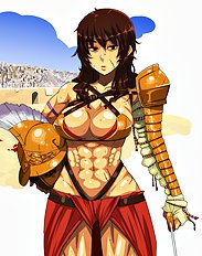 Izakaya Yocchan