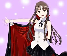 Yozora