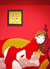 Artist galleries 7