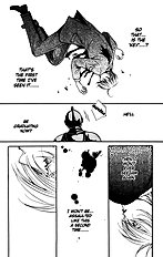 Houkago Hokenshitsu Vol.2