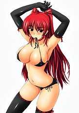 Uncensored Image Set 168