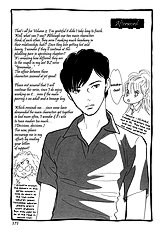 Nanahikari Vol.2