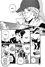 The Man Who Wouldnt Fall In Love