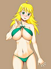 Kawanuma Sakanatsuri