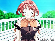 Heart de Roommate