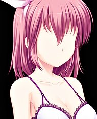 Incredible big tits, blowjob, lesbian, toys hentai collection