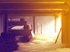 Yaoi images set 034