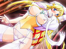 Uncensored Image Set 240