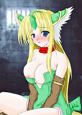 Uncensored Image Set 093