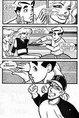 Hardball 2