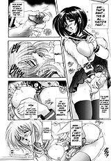 Kopipe[ENG]
