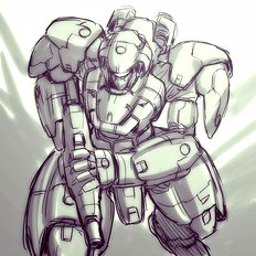 Nukoro