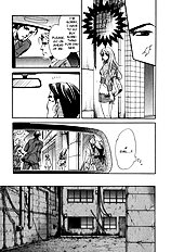 Ikujinashi No Shiawase Vol.1