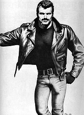 Art 80s