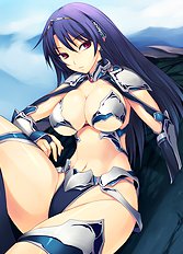 Artist galleries 34