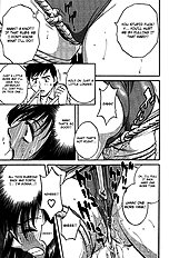 Boing Boing Teacher Vol 2[ENG]