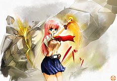 Zero