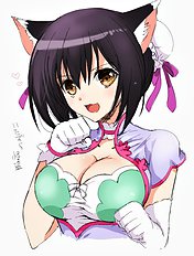 Tsukako