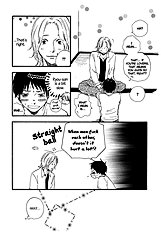 Mankai Darling Vol.1