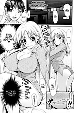 Titikei
