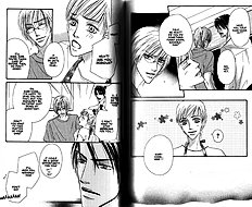 Loveholic Vol.2