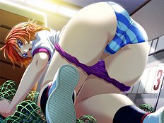 Uncensored Image Set 071